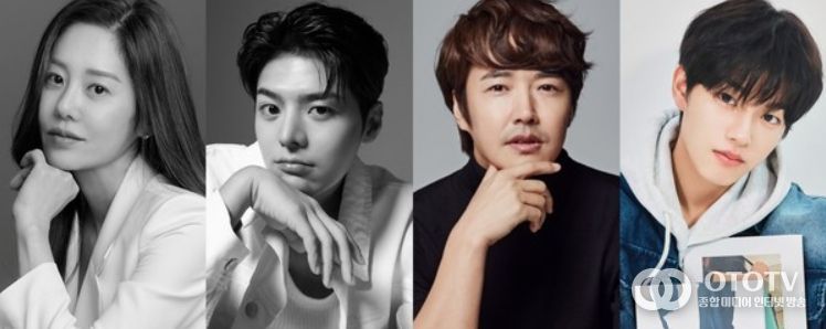 사진 제공: 각 소속사