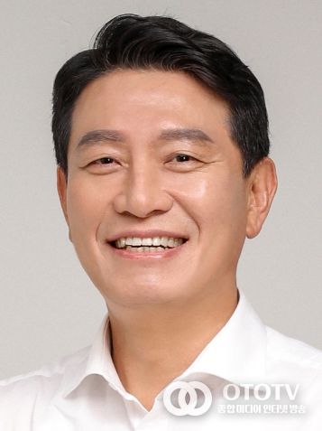 더불어민주당 조인철 국회의원(광주 서구갑·국회 과방위)