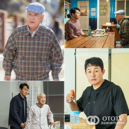 사진 제공: 아이엠티브이