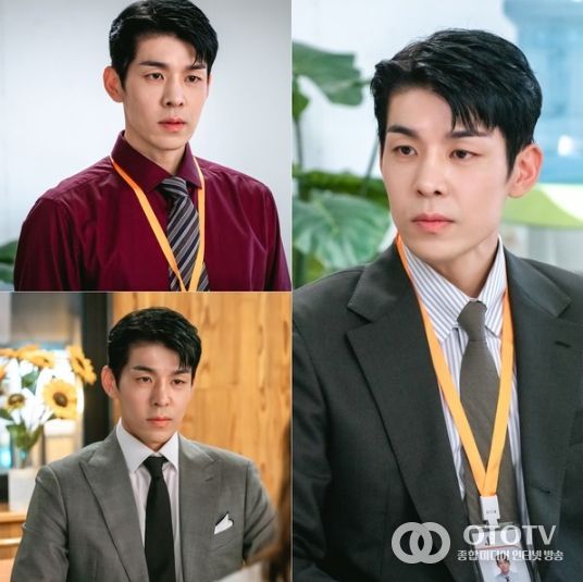 사진 제공: KBS 1TV 새 일일드라마 <결혼하자 맹꽁아!>