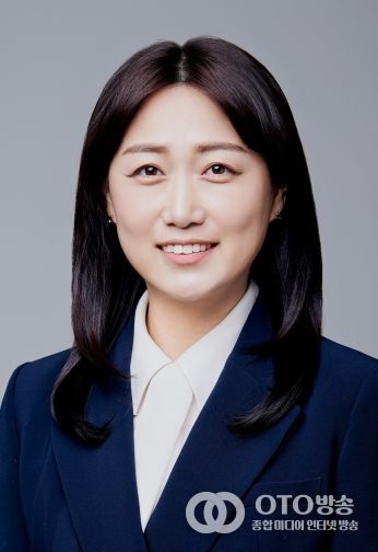 백승아 의원(더불어민주당)