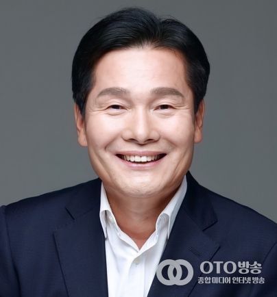 더불어민주당 주철현 국회의원(여수시갑)