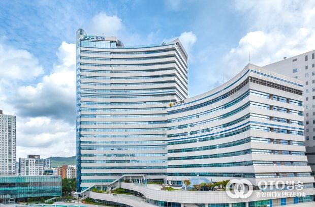 김동연 경기도지사, 기초수급자·차상위계층 30만 가구에 1월 난방비 5만원 긴급 지원