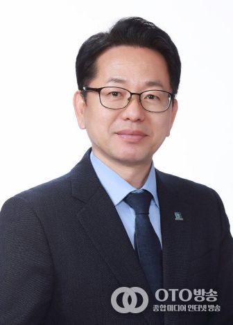 김문수 더불어민주당 순천광양곡성구례갑 국회의원