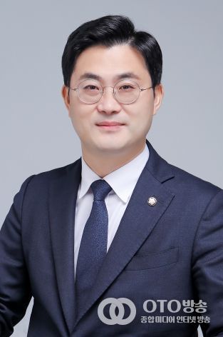 더불어민주당 이정문 의원(천안 병, 정무위원회)