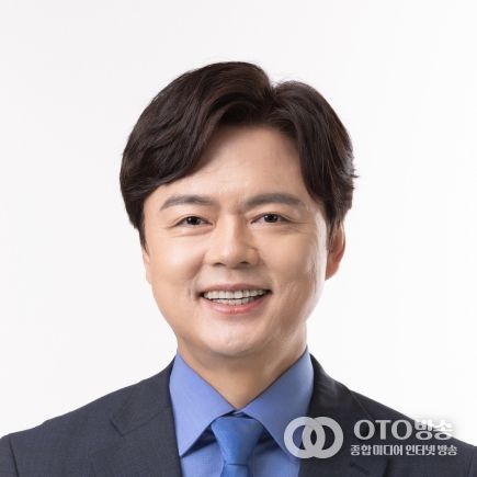 김현정 의원(더불어민주당)