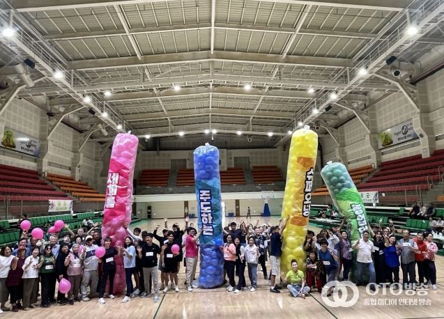 2025년 슈퍼오닝농업대학 워크숍 개최