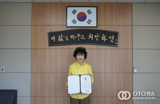 화성시문화관광재단, 제6회 한국문화가치대상 ‘우수상’ 수상