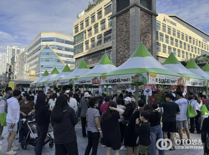 시흥시 배곧2동 주민총회 성황…2026년 자치계획안 확정