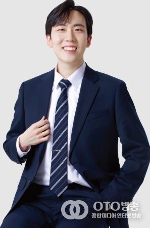 안양시의회 곽동윤 의원