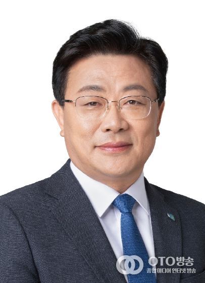 안태준 의원