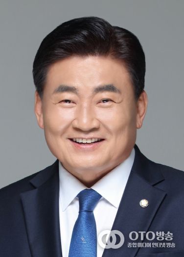 소병훈 의원