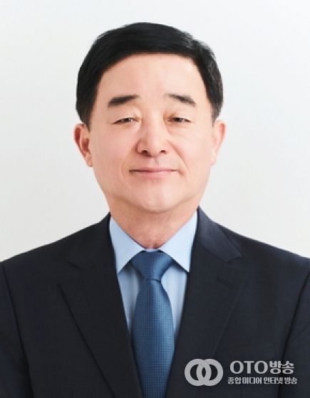 강득구 의원