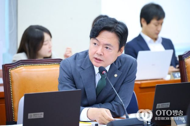 김현정 의원