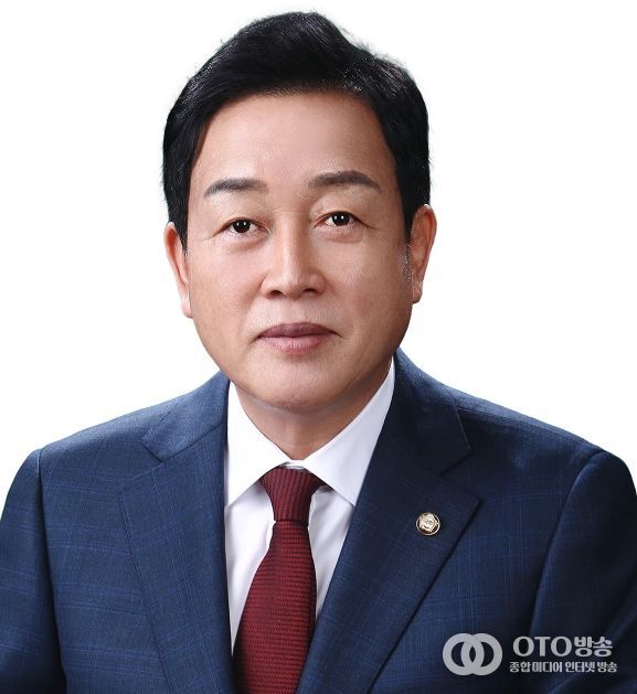 김선교 의원