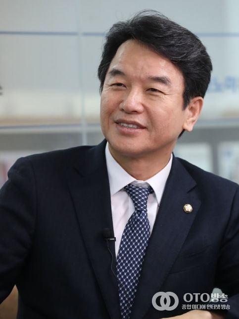문진석 의원