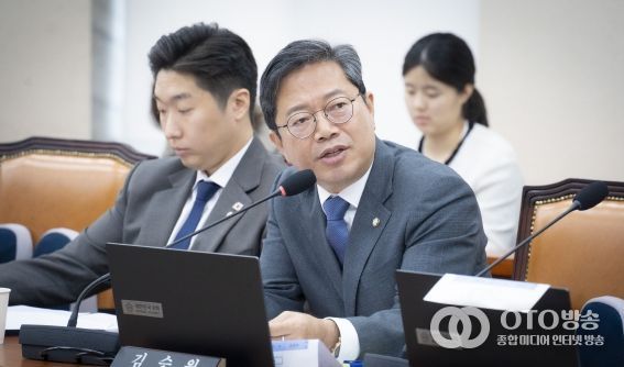 김승원 의원