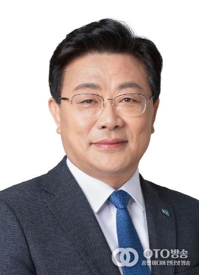 안태준 의원