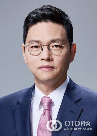 박정훈 국민의힘(송파갑 / 국회 과학기술방송통신위원회) 국회의원
