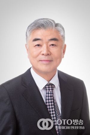 유성재 의원(천안5·국민의힘)