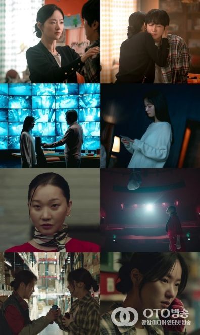 사진 제공 : KT스튜디오지니