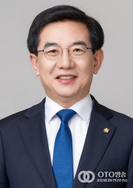 정일영 의원