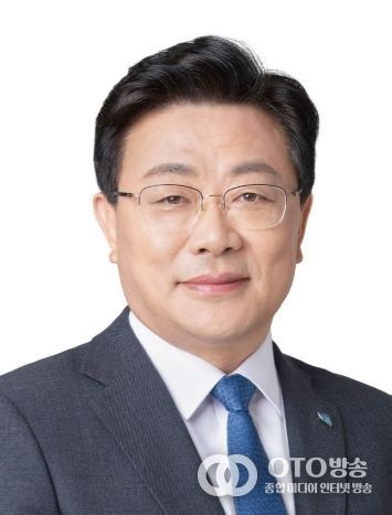 더불어민주당 안태준 국회의원실(경기광주시을)