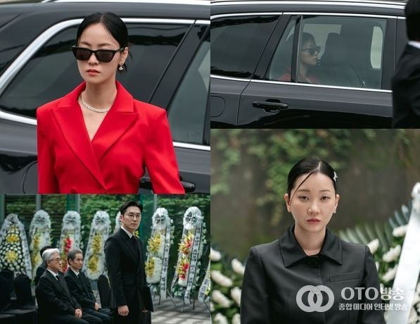 사진 제공 : KT스튜디오지니