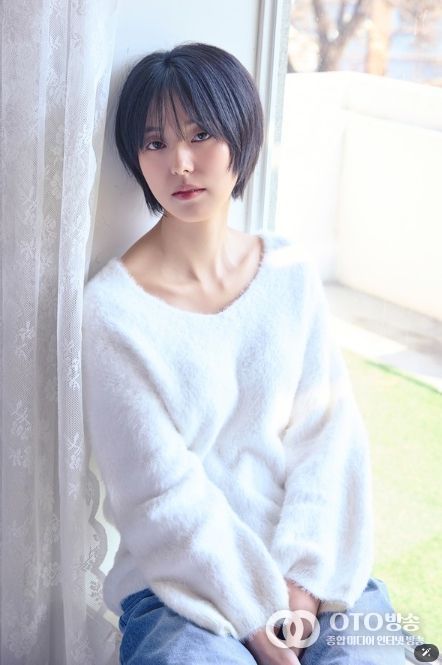 (사진 제공 = 티앤아이컬쳐스)