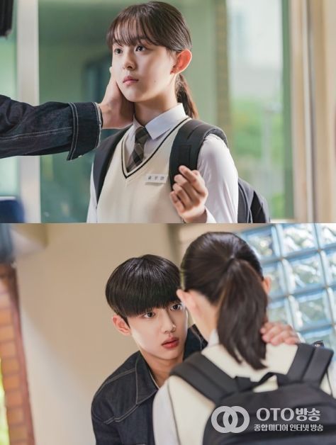 사진제공= ㈜넘버쓰리픽쳐스·MI·케나즈