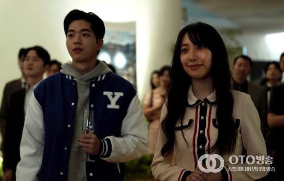 사진 제공: SLL, 드라마하우스, 바로엔터테인먼트