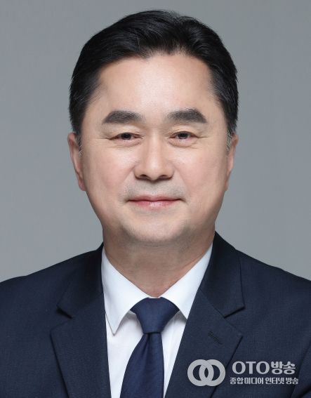 김종민 의원