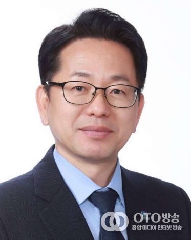 전남 순천·광양·곡성·구례(갑) 김문수 의원