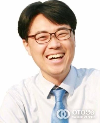 정병인 의원 “출산 여정 전반에서 도민과 함께하는 정책으로 자리매김 기대”