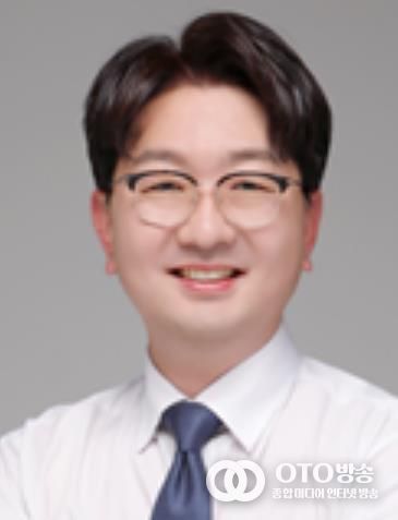 구형서 의원 대표발의 ‘충청남도 인공지능 기본조례안’ 기획경제위원회 통과