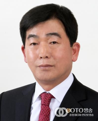 김석곤 의원 대표발의 ‘충청남도 신장장애인 지원 조례안’ 보건복지환경위원회 통과