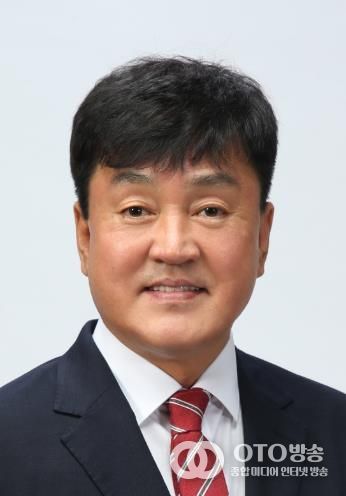 양경모 의원 “성능개선충당금 제도화… 장기적 재원 확보로 도민 안정성 높여야”