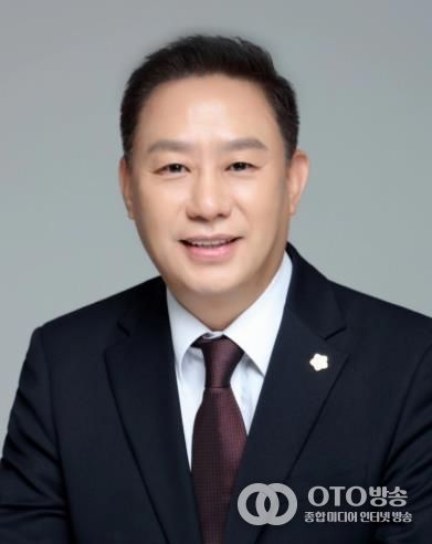 박정식 의원 대표발의 조례안 보건복지환경위원회 심사 통과