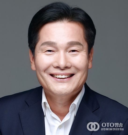 주철현 국회의원