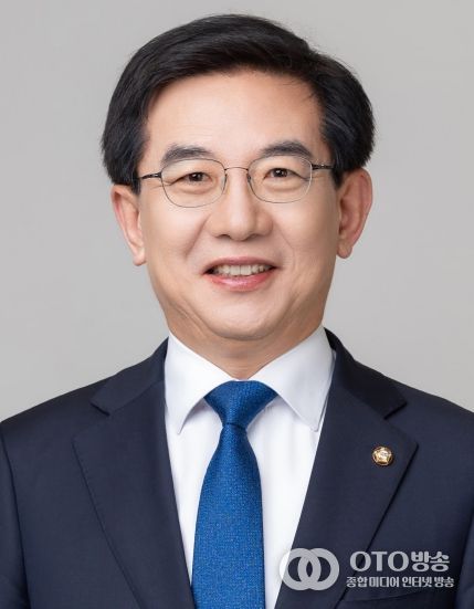 정일영 의원