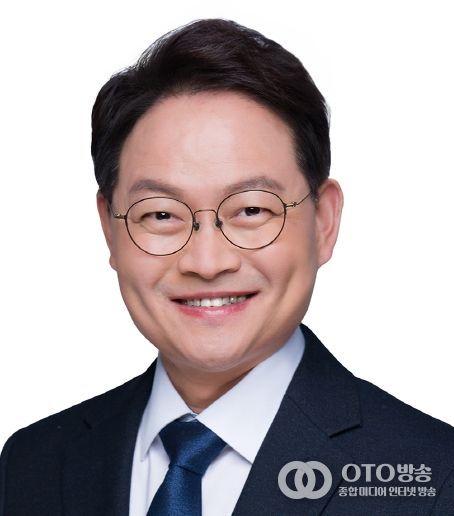 허영 의원