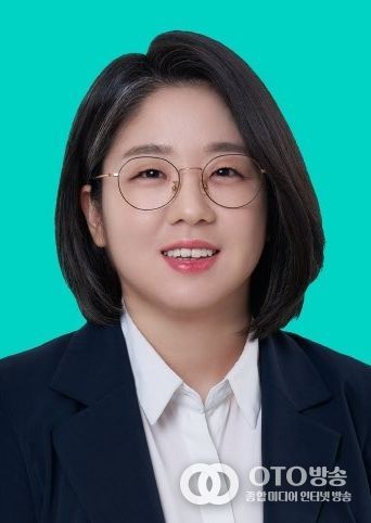 기본소득당 용혜인 의원