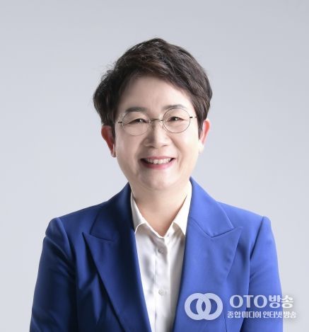 더불어민주당 박정현 국회의원(대전 대덕구, 국회 행정안전위원회)