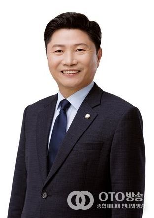 더불어민주당 홍기원 의원(평택시갑, 외교통일위원회)