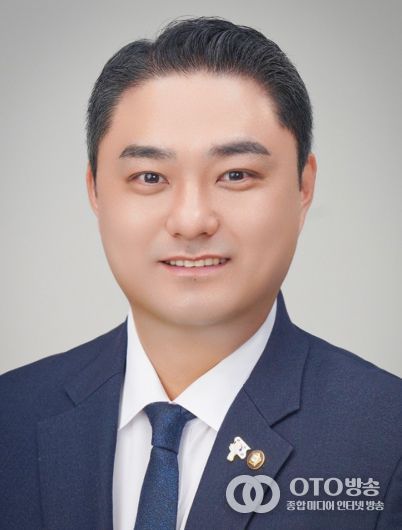 화성특례시의회 김상균 의원