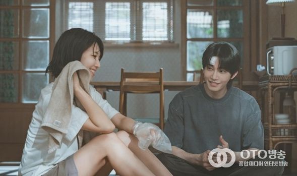 사진 제공 = KT스튜디오지니