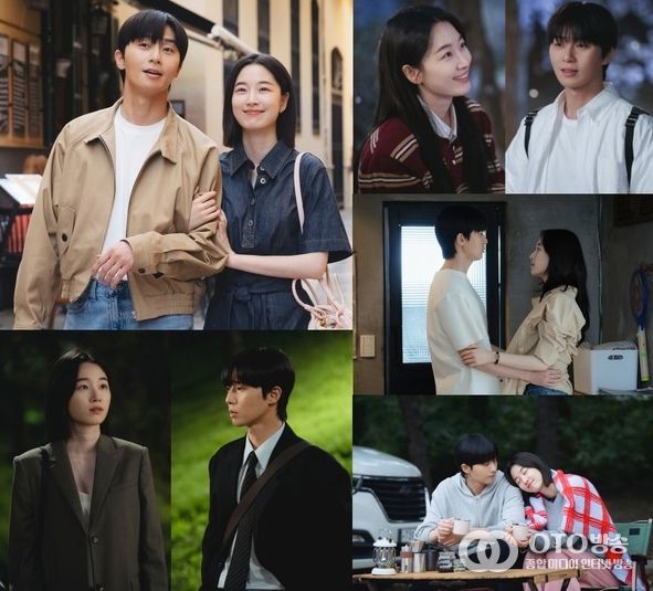 사진 제공: SLL, 아이엔, 글뫼