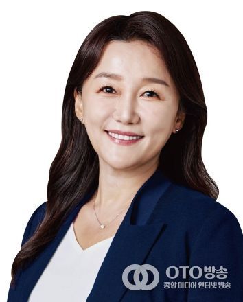이재정 국회의원(더불어민주당, 경기 안양시동안구을)