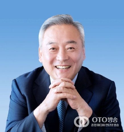 이재강 의원(더불어민주당, 경기 의정부을)