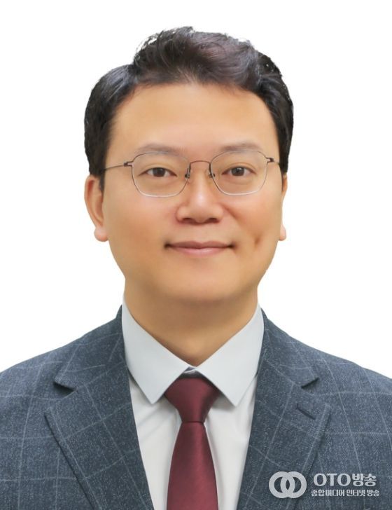 충남도의회 신한철 의원